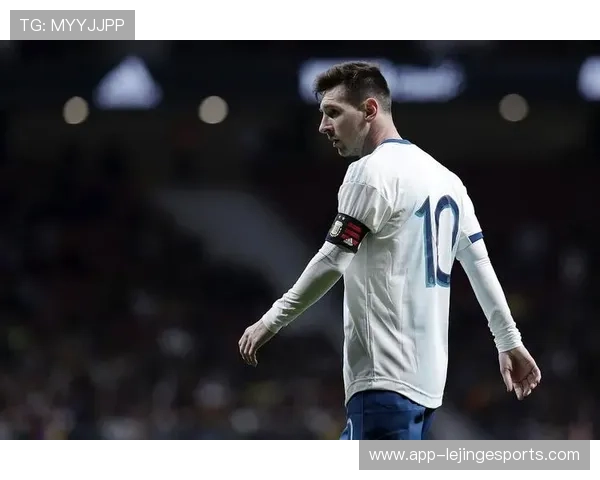 6月23日出生的世界著名足球球星盘点与他们辉煌的职业生涯故事