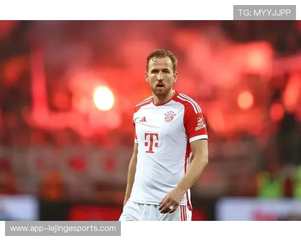 2025年韩国足球队现役球星实力排名分析与前景展望