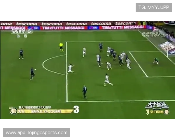 《天下足球每周一播出几次？揭开足球节目播出时间的秘密》