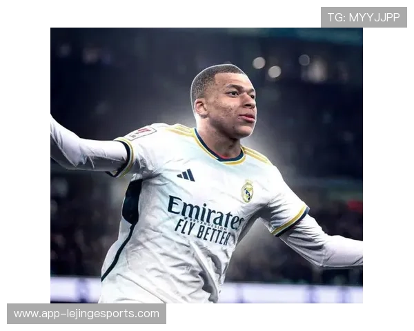 三颗星足球中涌现的球星数量及其影响力探析