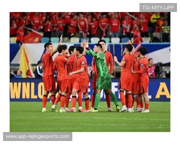 中国足球仍有球星崭露头角 本土新秀与国际赛场亮点并行