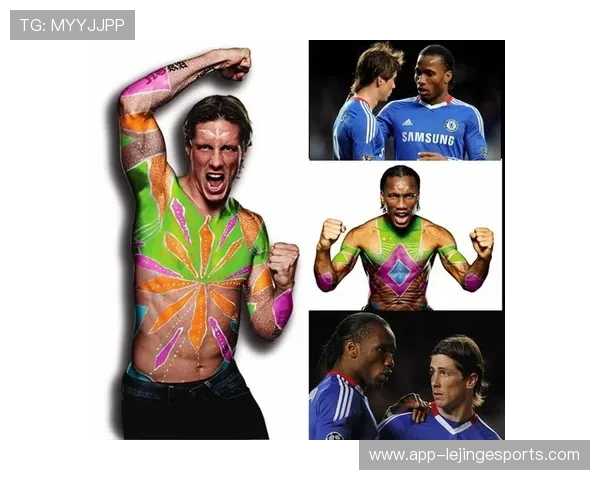 假冒足球球星现象调查揭秘：从虚假代言到假冒比赛背后的利益链条