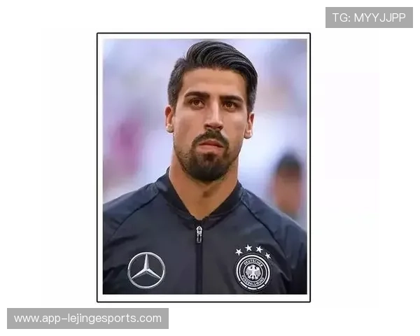 全球十大颜值男足球星盘点 完美外貌与实力兼备的球场男神