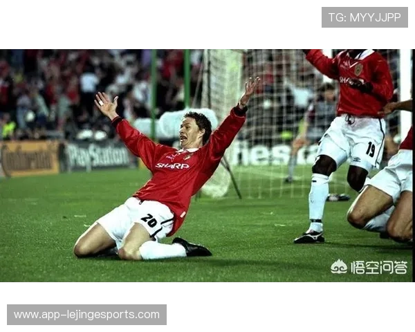 以足球场上不拘一格的球星为核心探讨其影响力与成就