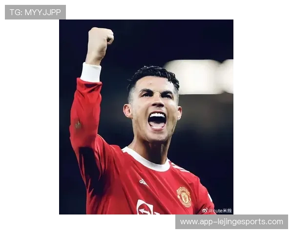 全球最火足球巨星头像精选 揭开他们背后的传奇与荣耀