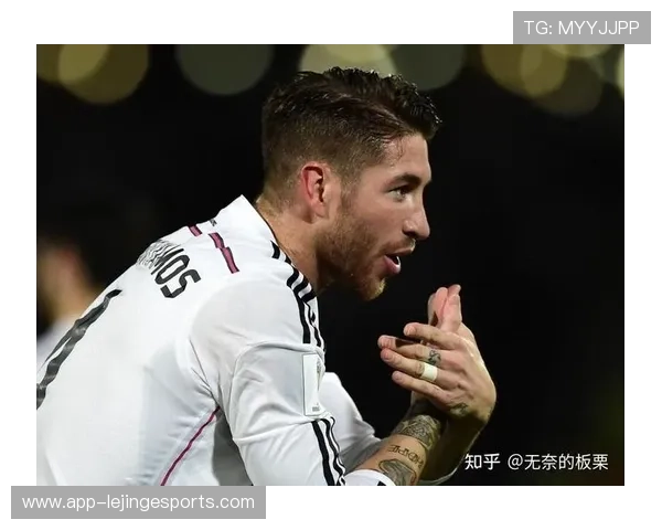 全球足球界颜值最高的球星是谁他是否也能赢得你心的青睐