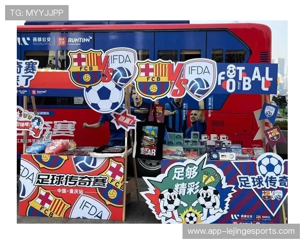 六号球星的足球传奇：从绿茵场到全球偶像的成长之路