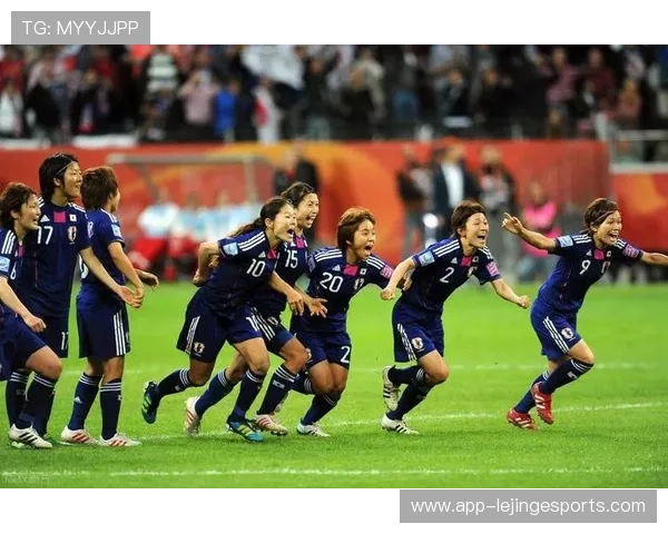 女足与男足球星的精彩对决揭示性别差异与竞技水平的碰撞