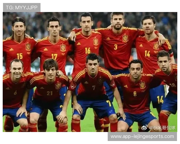 多米尼加共和国足球球星的崛起与未来发展潜力解析