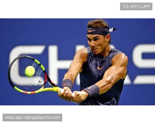 安德森球星足球：探索全球足球明星的崛起与荣耀之路