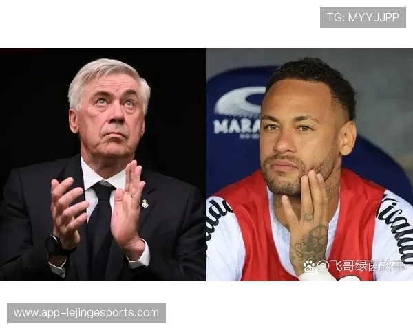 巴西足球队第一球星是谁 探索内马尔的成长轨迹与影响力