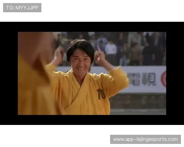 少林足球星爷被嫌弃挨打却逆袭成功的精彩逆转故事