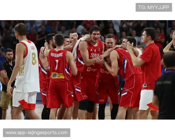 昌都足球队球星实力排名及个人表现分析榜单