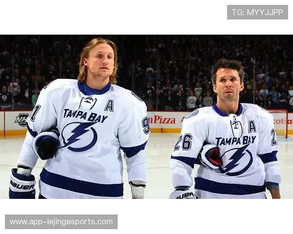 洛阳足球球星崛起之路：从地方小将到国家级球员的成长历程