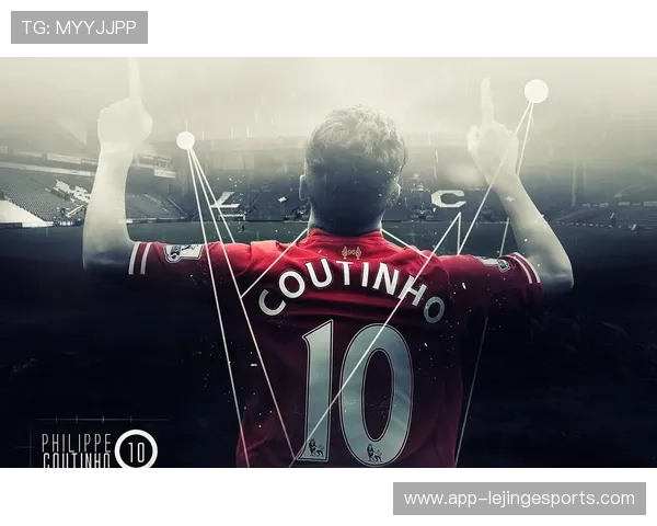 皇马全球星足球队：超级球员汇聚，见证足坛传奇的力量与荣耀