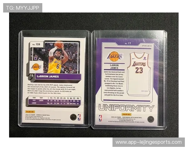 美国足球球星卡在哪购买最靠谱如何挑选最适合自己的收藏卡