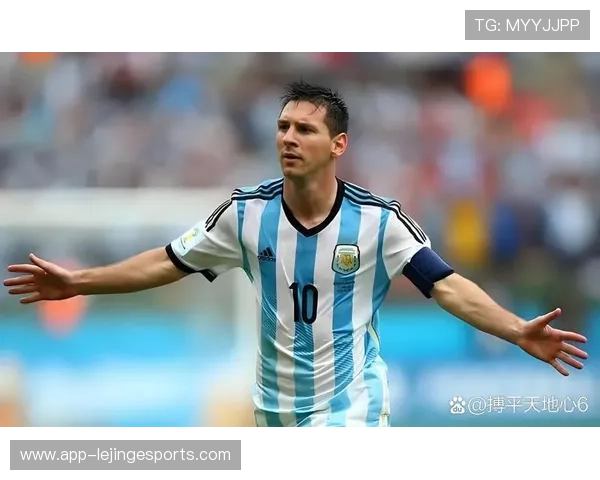 足球五大神王是谁 解析全球足坛顶级球星的传奇与影响力