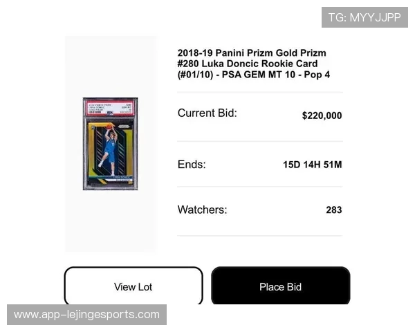 评级足球球星卡的价值与作用解析如何为收藏和投资带来潜力