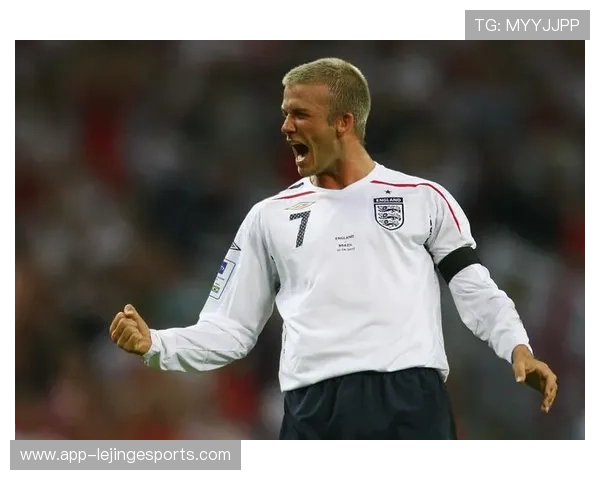 足球球星们穿西服尽显绅士风度 展现场外独特魅力与个人风采