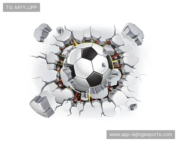 足球球星炫酷移动特效解析与创意设计探索