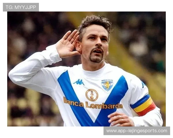 足球界帅气球星大盘点 谁是你心中的颜值担当与实力派高手