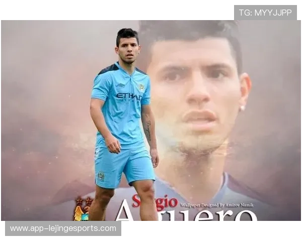 追忆八九零年代足坛巨星闪耀与辉煌时刻 追忆八九零年代足坛巨星闪耀与辉煌时刻