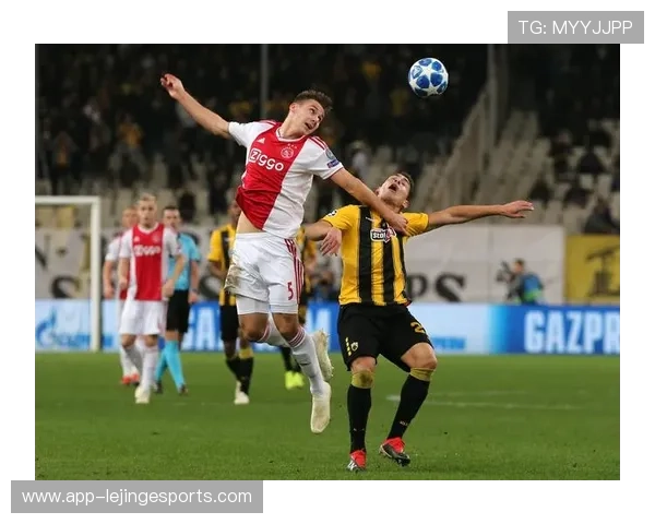 雅典足球传奇:从草根到巅峰的球星成长之路 雅典足球传奇:从草根到巅峰的球星成长之路