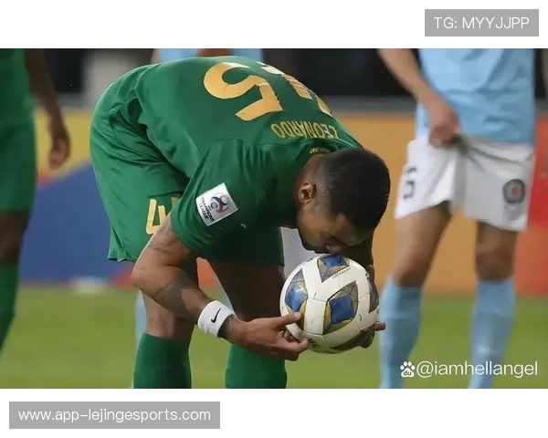 错失世界杯的足球天才那些未能登场的球星与遗憾故事